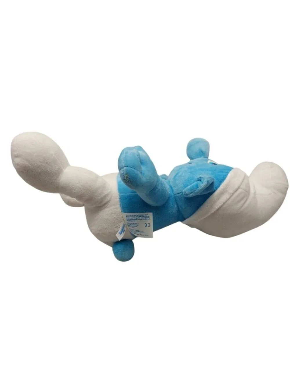 Build-A-Bear Workshop build bear